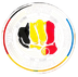 Mix Fighting System Belgium