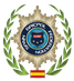 CEKP Federación España