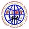 FIMT Muay Thai