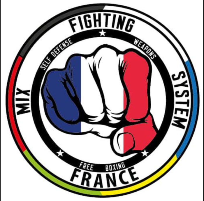 Mix Fighting System France
