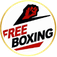 Free Boxing