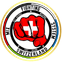 Mix Fighting System Switzerland