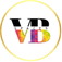 VB Space Alicante
