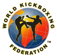 WKF España Logo Oficial